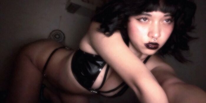 🔥 Nelesha x leaked private photo uncensored full