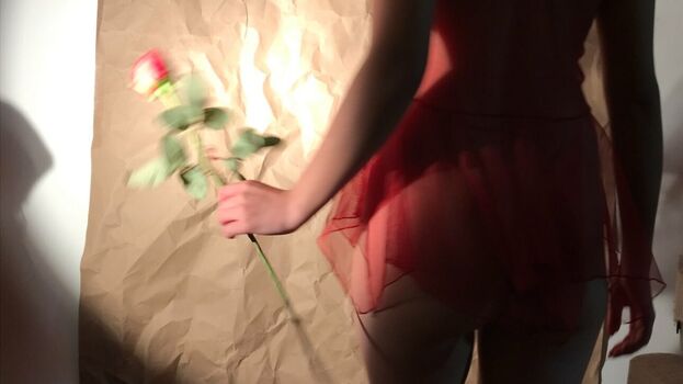 🔥 Nelesha x leaked private photo uncensored full