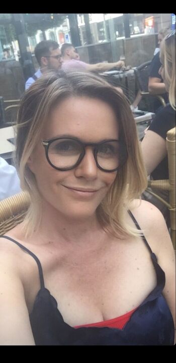 🔥 Nelly daynac leaked private photo uncensored full