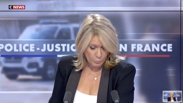 🔥 Nelly daynac leaked private photo uncensored full