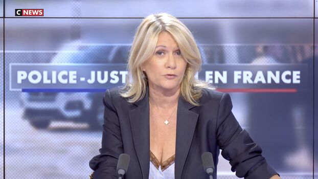 🔥 Nelly daynac leaked private photo uncensored full