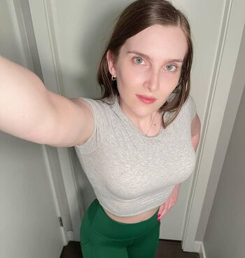 🔥 Nemesis sky leaked private photo uncensored full