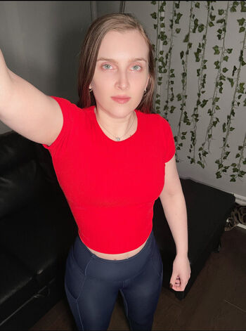 🔥 Nemesis sky leaked private photo uncensored full