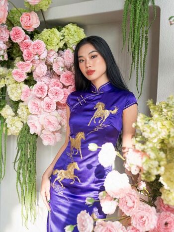 🔥 Nemsko  page leaked private photo uncensored full