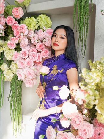 🔥 Nemsko  page leaked private photo uncensored full