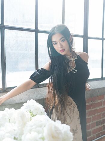 🔥 Nemsko  page leaked private photo uncensored full