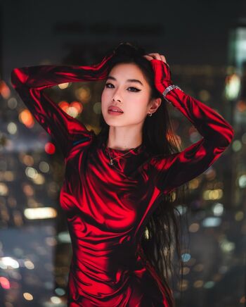 🔥 Nemsko  page leaked private photo uncensored full