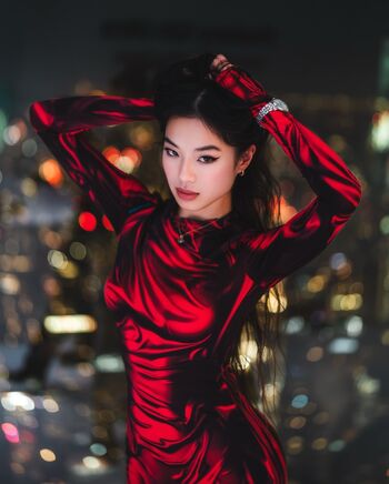 🔥 Nemsko  page leaked private photo uncensored full