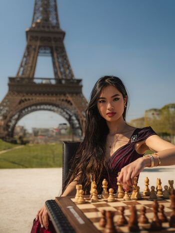 🔥 Nemsko  page leaked private photo uncensored full