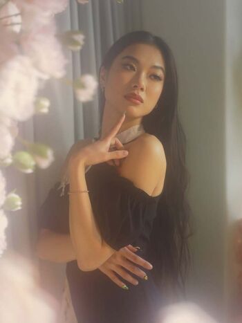 🔥 Nemsko  page leaked private photo uncensored full