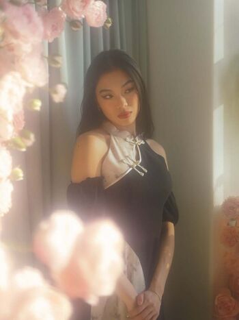 🔥 Nemsko  page leaked private photo uncensored full