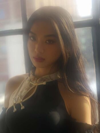 🔥 Nemsko  page leaked private photo uncensored full