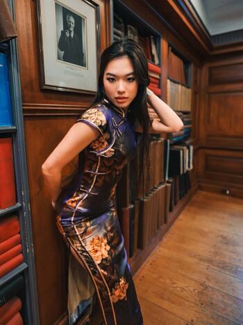 🔥 Nemsko leaked private photo uncensored full