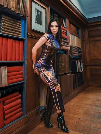 🔥 Nemsko leaked private photo uncensored full