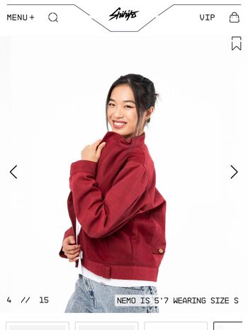 🔥 Nemsko leaked private photo uncensored full