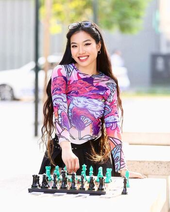 🔥 Nemsko leaked private photo uncensored full