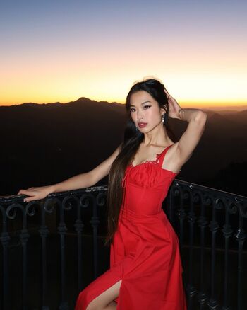 🔥 Nemsko leaked private photo uncensored full