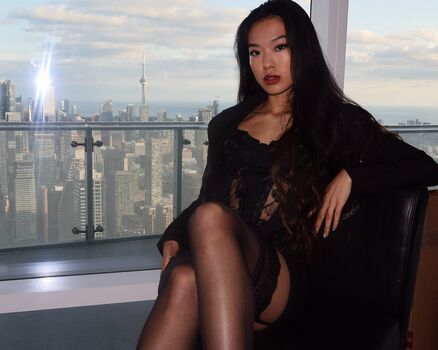 🔥 Nemsko leaked private photo uncensored full