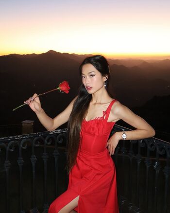 🔥 Nemsko leaked private photo uncensored full