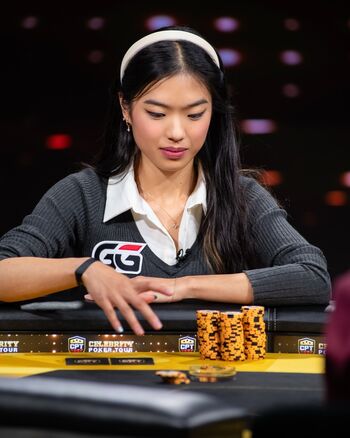 🔥 Nemsko leaked private photo uncensored full