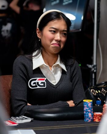 🔥 Nemsko leaked private photo uncensored full