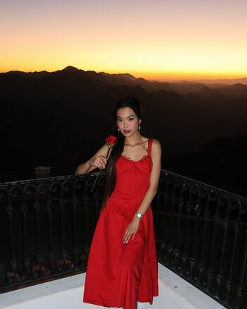 🔥 Nemsko leaked private photo uncensored full