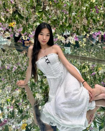 🔥 Nemsko leaked private photo uncensored full