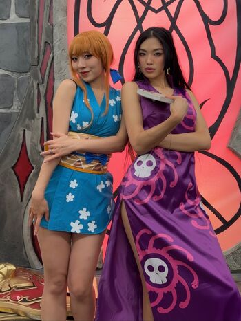 🔥 Nemsko leaked private photo uncensored full