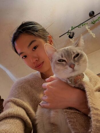 🔥 Nemsko leaked private photo uncensored full