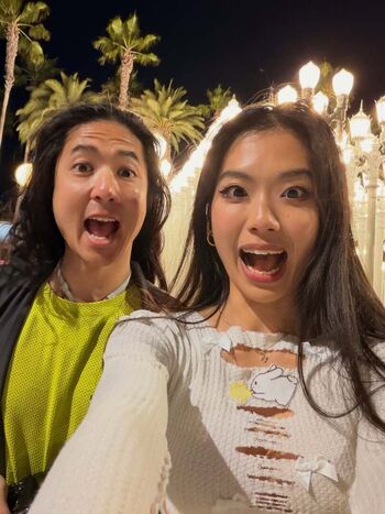 🔥 Nemsko leaked private photo uncensored full