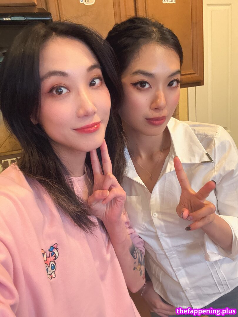 🔥 Page/ leaked private photo uncensored full