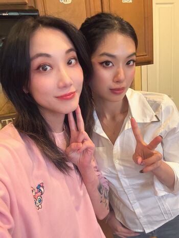 🔥 Nemsko leaked private photo uncensored full