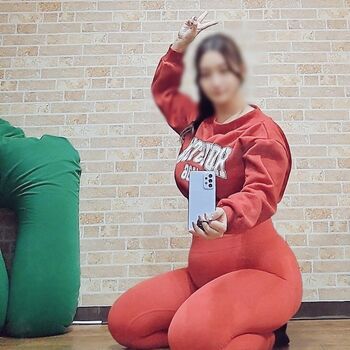 🔥 Nene booty  page leaked private photo uncensored full