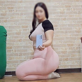 🔥 Nene booty  page leaked private photo uncensored full