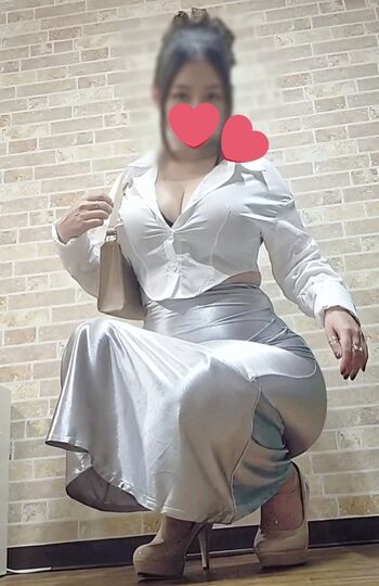 🔥 Nene booty  page leaked private photo uncensored full