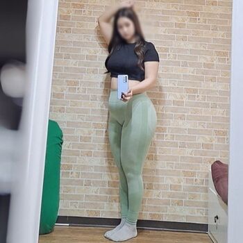 🔥 Nene booty  page leaked private photo uncensored full