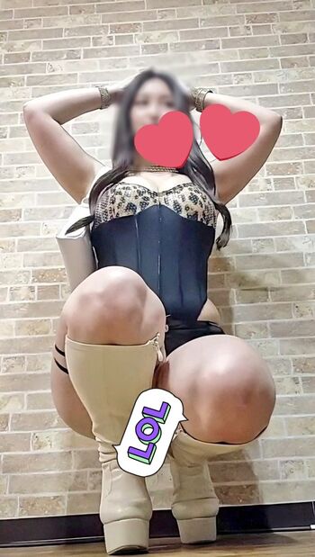 🔥 Nene booty leaked private photo uncensored full