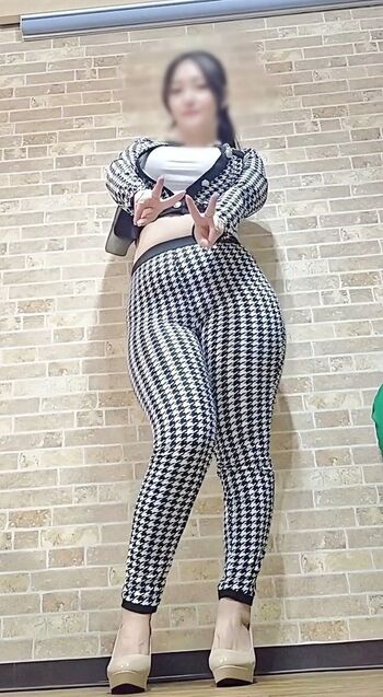 🔥 Nene booty leaked private photo uncensored full