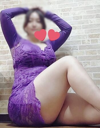🔥 Nene booty leaked private photo uncensored full