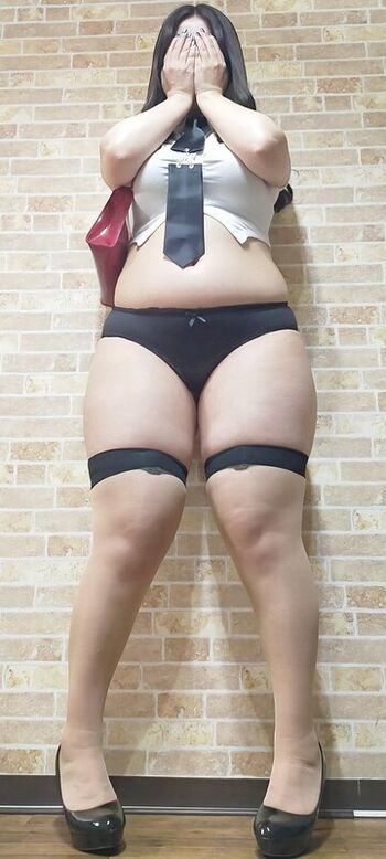 🔥 Nene booty leaked private photo uncensored full