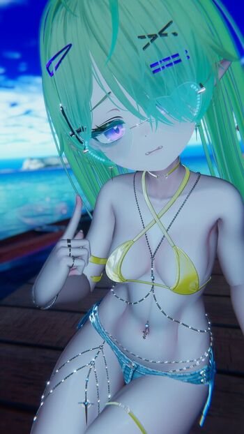 🔥 Neneisonline leaked private photo uncensored full