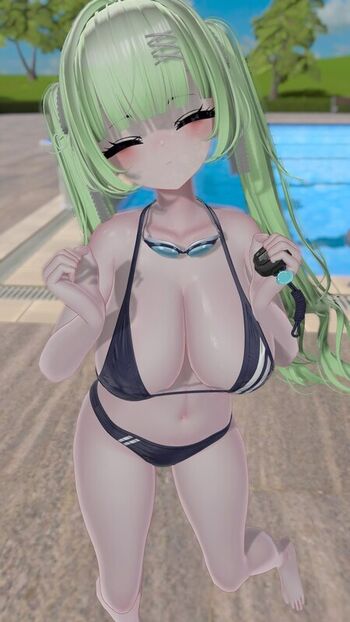 🔥 Neneisonline leaked private photo uncensored full