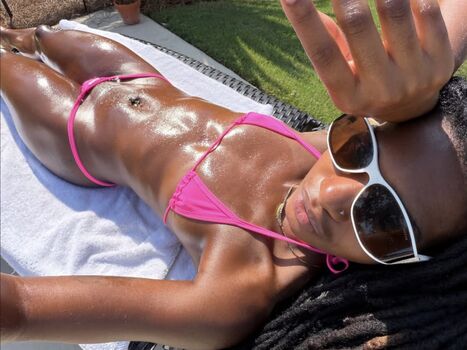 🔥 Neongreen leaked private photo uncensored full