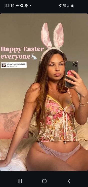 🔥 Nesdurand bananablue page leaked private photo uncensored full