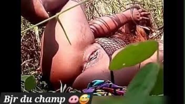 🔥 Nesdurand bananablue leaked private photo uncensored full