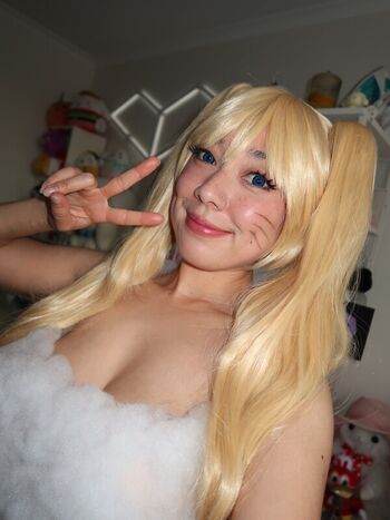 🔥 Ness alpaca  page leaked private photo uncensored full
