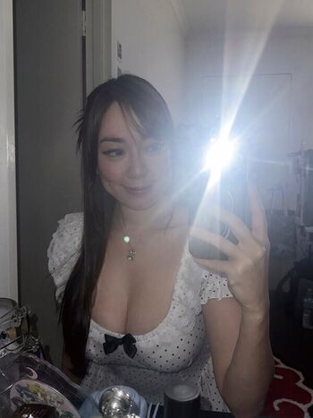 🔥 Ness alpaca  page leaked private photo uncensored full