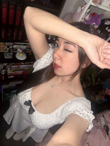 🔥 Ness alpaca  page leaked private photo uncensored full