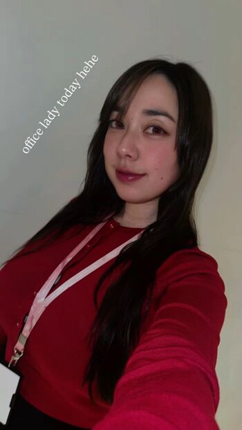 🔥 Ness alpaca  page leaked private photo uncensored full