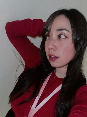 🔥 Ness alpaca  page leaked private photo uncensored full